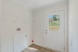 522 Boykin St - Photo 30