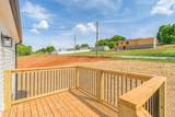 522 Boykin St - Photo 31