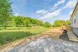 522 Boykin St - Photo 32