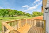 522 Boykin St - Photo 33