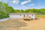 522 Boykin St - Photo 34