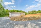 522 Boykin St - Photo 35