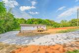 522 Boykin St - Photo 36