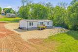 522 Boykin St - Photo 37