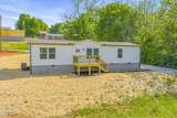 522 Boykin St - Photo 38
