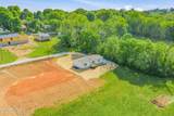 522 Boykin St - Photo 39