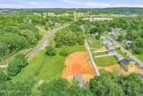 522 Boykin St - Photo 41