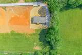 522 Boykin St - Photo 44