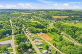 522 Boykin St - Photo 46