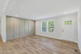 522 Boykin St - Photo 5
