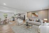 522 Boykin St - Photo 6