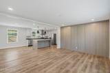 522 Boykin St - Photo 7
