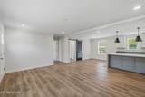 522 Boykin St - Photo 8