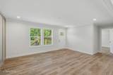 522 Boykin St - Photo 9
