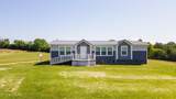 822 Sunlight Rd - Photo 1
