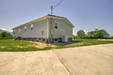 822 Sunlight Rd - Photo 57