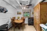 874 Layman Drive - Photo 10