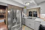 874 Layman Drive - Photo 12