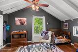 874 Layman Drive - Photo 16
