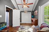 874 Layman Drive - Photo 17