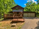 874 Layman Drive - Photo 2