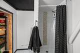 874 Layman Drive - Photo 22