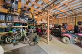 874 Layman Drive - Photo 23