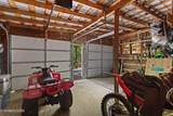 874 Layman Drive - Photo 24
