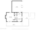 874 Layman Drive - Photo 26