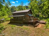 874 Layman Drive - Photo 30