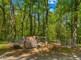 874 Layman Drive - Photo 33
