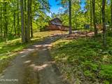 874 Layman Drive - Photo 34