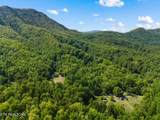 874 Layman Drive - Photo 35