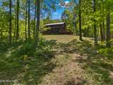 874 Layman Drive - Photo 38