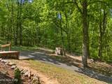 874 Layman Drive - Photo 39