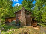 874 Layman Drive - Photo 5