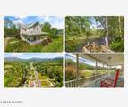 7637 Lamar Alexander Pkwy - Photo 1