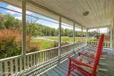 7637 Lamar Alexander Pkwy - Photo 11