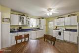 7637 Lamar Alexander Pkwy - Photo 12
