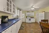 7637 Lamar Alexander Pkwy - Photo 13
