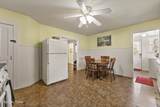 7637 Lamar Alexander Pkwy - Photo 14