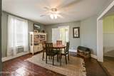 7637 Lamar Alexander Pkwy - Photo 15