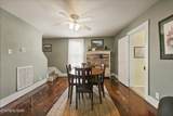 7637 Lamar Alexander Pkwy - Photo 16