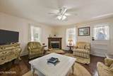 7637 Lamar Alexander Pkwy - Photo 17