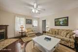 7637 Lamar Alexander Pkwy - Photo 18