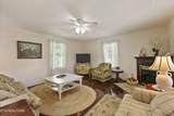 7637 Lamar Alexander Pkwy - Photo 19