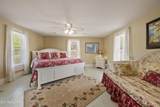 7637 Lamar Alexander Pkwy - Photo 20