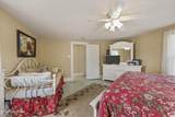 7637 Lamar Alexander Pkwy - Photo 21