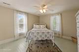 7637 Lamar Alexander Pkwy - Photo 22