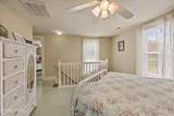 7637 Lamar Alexander Pkwy - Photo 23